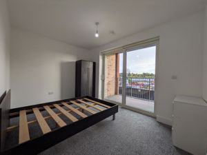 Photo 2- click for photo gallery